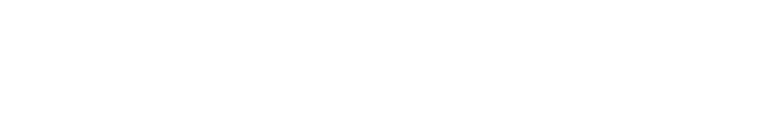 ЯETRA TOKYO logo